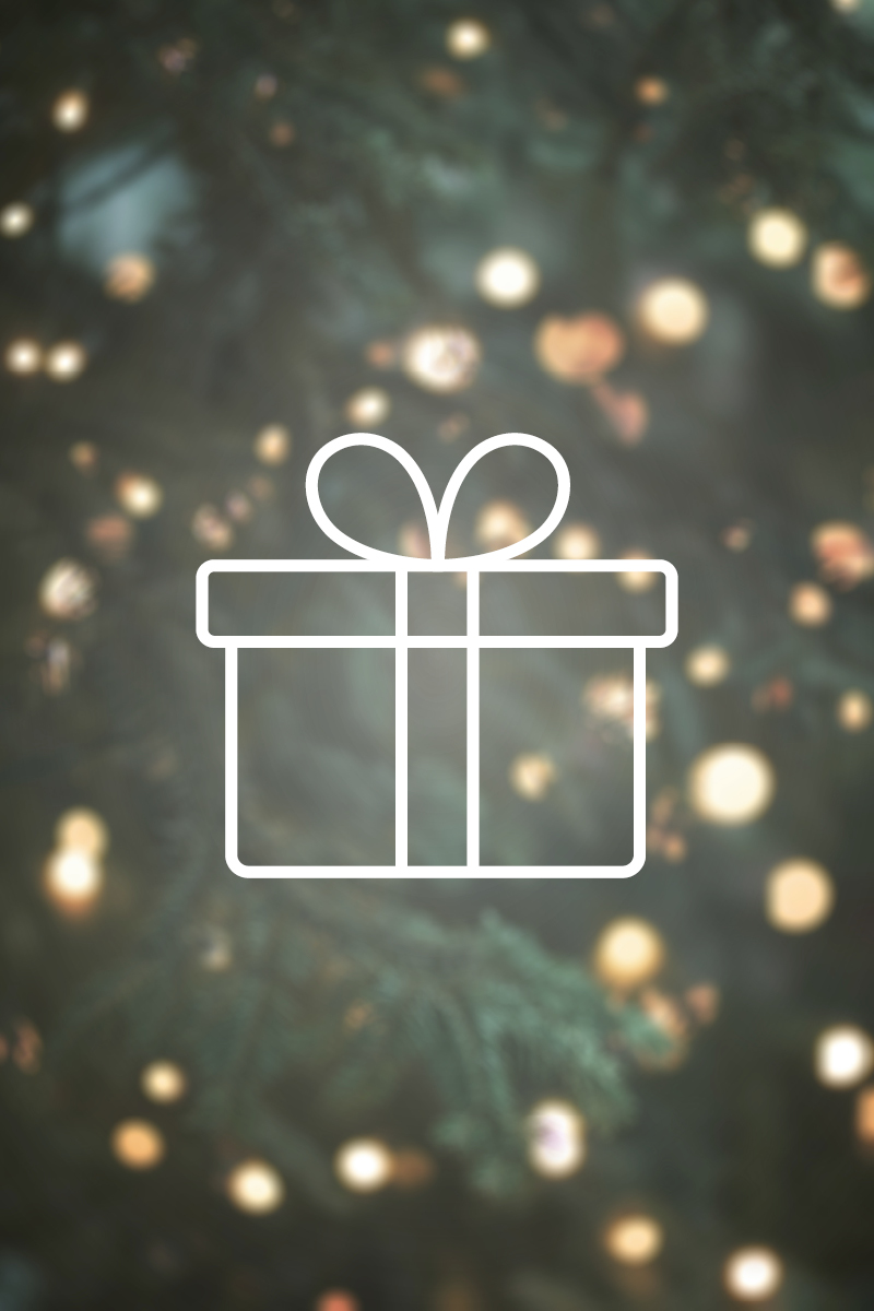 Small Gifts